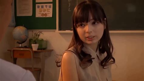 bokep japanis|Nonton Bokep JAV Uncensored Jepang AV Online Kualitas HD